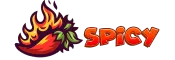 Spicy Bet