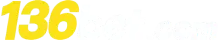 136bet