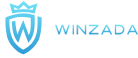 Logo dasfiassadjasd.com